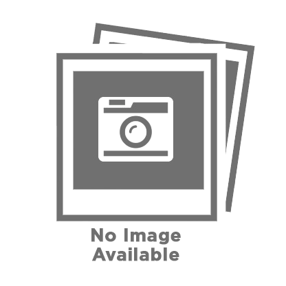 Enterprise Software